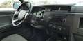 Dodge Dakota 3.7 V6 Pick-up Crew Cab 4x4 Klima CD Silber - thumbnail 3