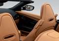 Aston Martin DB11 Volante 4.0 510 Сірий - thumbnail 5