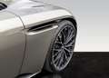 Aston Martin DB11 Volante 4.0 510 Сірий - thumbnail 2