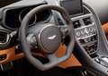 Aston Martin DB11 Volante 4.0 510 Szürke - thumbnail 6