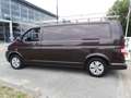 Volkswagen T5 Transporter 2.0 TDI L2H1 Navi,Airco,Cruise,pdc env d-riem vv b Brown - thumbnail 7