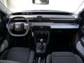 Citroen C3 Aircross 1.2 Turbo 100 CV You - Offerta Ottobre - thumbnail 3