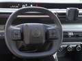 Citroen C3 Aircross 1.2 Turbo 100 CV You - Offerta Ottobre - thumbnail 7