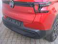 Citroen C3 Aircross 1.2 Turbo 100 CV You - Offerta Ottobre - thumbnail 14