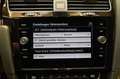 Volkswagen Golf Variant 1,0 TSI ''NAVI*SITZH*TEMP*FREISPR*USB'' Negru - thumbnail 33