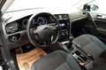 Volkswagen Golf Variant 1,0 TSI ''NAVI*SITZH*TEMP*FREISPR*USB'' Zwart - thumbnail 14