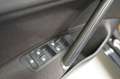 Volkswagen Golf Variant 1,0 TSI ''NAVI*SITZH*TEMP*FREISPR*USB'' Negru - thumbnail 16