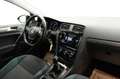 Volkswagen Golf Variant 1,0 TSI ''NAVI*SITZH*TEMP*FREISPR*USB'' Zwart - thumbnail 20