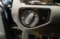 Volkswagen Golf Variant 1,0 TSI ''NAVI*SITZH*TEMP*FREISPR*USB'' Zwart - thumbnail 29