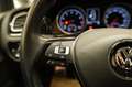 Volkswagen Golf Variant 1,0 TSI ''NAVI*SITZH*TEMP*FREISPR*USB'' Zwart - thumbnail 25