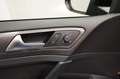 Volkswagen Golf Variant 1,0 TSI ''NAVI*SITZH*TEMP*FREISPR*USB'' Schwarz - thumbnail 15