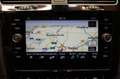 Volkswagen Golf Variant 1,0 TSI ''NAVI*SITZH*TEMP*FREISPR*USB'' Zwart - thumbnail 31