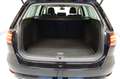 Volkswagen Golf Variant 1,0 TSI ''NAVI*SITZH*TEMP*FREISPR*USB'' Zwart - thumbnail 18