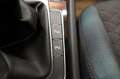 Volkswagen Golf Variant 1,0 TSI ''NAVI*SITZH*TEMP*FREISPR*USB'' Noir - thumbnail 37
