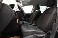 Volkswagen Golf Variant 1,0 TSI ''NAVI*SITZH*TEMP*FREISPR*USB'' Zwart - thumbnail 13