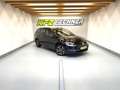 Volkswagen Golf Variant 1,0 TSI ''NAVI*SITZH*TEMP*FREISPR*USB'' Zwart - thumbnail 1