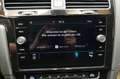 Volkswagen Golf Variant 1,0 TSI ''NAVI*SITZH*TEMP*FREISPR*USB'' Schwarz - thumbnail 32