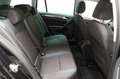 Volkswagen Golf Variant 1,0 TSI ''NAVI*SITZH*TEMP*FREISPR*USB'' Negru - thumbnail 21