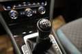 Volkswagen Golf Variant 1,0 TSI ''NAVI*SITZH*TEMP*FREISPR*USB'' Negru - thumbnail 27