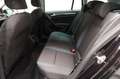 Volkswagen Golf Variant 1,0 TSI ''NAVI*SITZH*TEMP*FREISPR*USB'' Zwart - thumbnail 17