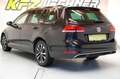 Volkswagen Golf Variant 1,0 TSI ''NAVI*SITZH*TEMP*FREISPR*USB'' Zwart - thumbnail 7