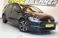 Volkswagen Golf Variant 1,0 TSI ''NAVI*SITZH*TEMP*FREISPR*USB'' Zwart - thumbnail 3