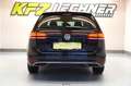 Volkswagen Golf Variant 1,0 TSI ''NAVI*SITZH*TEMP*FREISPR*USB'' Negru - thumbnail 5