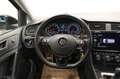 Volkswagen Golf Variant 1,0 TSI ''NAVI*SITZH*TEMP*FREISPR*USB'' Zwart - thumbnail 24