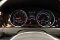 Volkswagen Golf Variant 1,0 TSI ''NAVI*SITZH*TEMP*FREISPR*USB'' Zwart - thumbnail 28