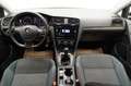 Volkswagen Golf Variant 1,0 TSI ''NAVI*SITZH*TEMP*FREISPR*USB'' Zwart - thumbnail 23