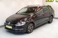 Volkswagen Golf Variant 1,0 TSI ''NAVI*SITZH*TEMP*FREISPR*USB'' Zwart - thumbnail 11