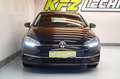 Volkswagen Golf Variant 1,0 TSI ''NAVI*SITZH*TEMP*FREISPR*USB'' Zwart - thumbnail 9