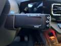 Renault R 5 Electric E-Tech Iconic Five 150 Comfort Range NAVI Blau - thumbnail 23