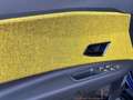Renault R 5 Electric E-Tech Iconic Five 150 Comfort Range NAVI Blau - thumbnail 19