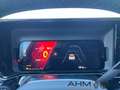 Renault R 5 Electric E-Tech Iconic Five 150 Comfort Range NAVI Blau - thumbnail 18