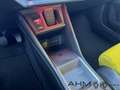Renault R 5 Electric E-Tech Iconic Five 150 Comfort Range NAVI Blau - thumbnail 25