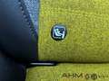 Renault R 5 Electric E-Tech Iconic Five 150 Comfort Range NAVI Blau - thumbnail 28