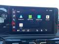 Renault R 5 Electric E-Tech Iconic Five 150 Comfort Range NAVI Blau - thumbnail 26