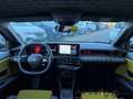 Renault R 5 Electric E-Tech Iconic Five 150 Comfort Range NAVI Bleu - thumbnail 13