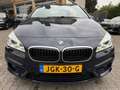 BMW 225 2-serie Active Tourer 225xe iPerformance Executive Blauw - thumbnail 16