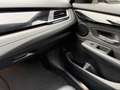 BMW 225 2-serie Active Tourer 225xe iPerformance Executive Blauw - thumbnail 13