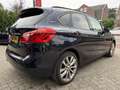 BMW 225 2-serie Active Tourer 225xe iPerformance Executive Blauw - thumbnail 6