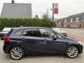 BMW 225 2-serie Active Tourer 225xe iPerformance Executive Blauw - thumbnail 7