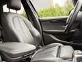 BMW 225 2-serie Active Tourer 225xe iPerformance Executive Blauw - thumbnail 27