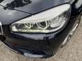 BMW 225 2-serie Active Tourer 225xe iPerformance Executive Blauw - thumbnail 30