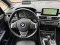 BMW 225 2-serie Active Tourer 225xe iPerformance Executive Blauw - thumbnail 10