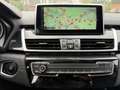BMW 225 2-serie Active Tourer 225xe iPerformance Executive Blauw - thumbnail 11