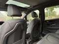 BMW 225 2-serie Active Tourer 225xe iPerformance Executive Blauw - thumbnail 21