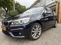 BMW 225 2-serie Active Tourer 225xe iPerformance Executive Blauw - thumbnail 31
