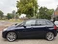 BMW 225 2-serie Active Tourer 225xe iPerformance Executive Blauw - thumbnail 20